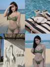 lyhythuedoxinh Altpins Profile Picture