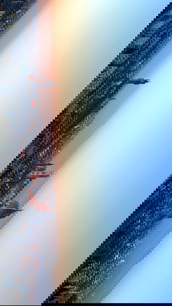 giangg._ giangg._ archive image