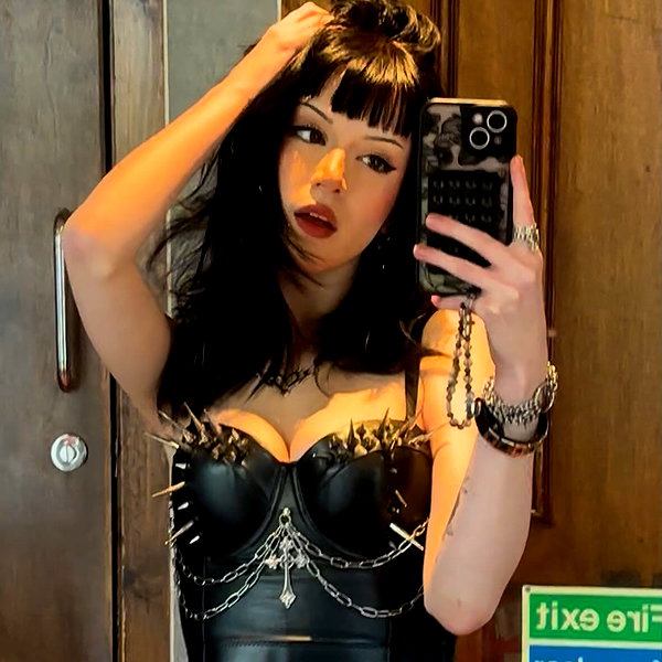 scarlett_ichor instagram image archive image
