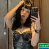 scarlett_ichor Altpins Profile Picture