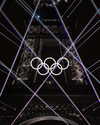 celinedion Altpins Profile Picture