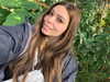 adeptthebest Altpins Profile Picture