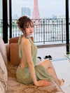 lyhythuedoxinh Altpins Profile Picture