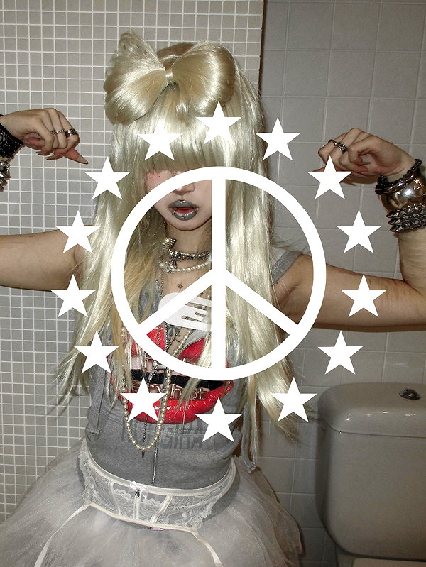 angelwithashotgunxx instagram image archive image