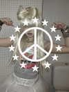 angelwithashotgunxx Altpins Profile Picture