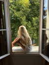 lilih Altpins Profile Picture