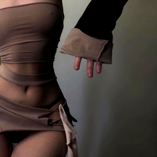 stea0diness instagram image archive image