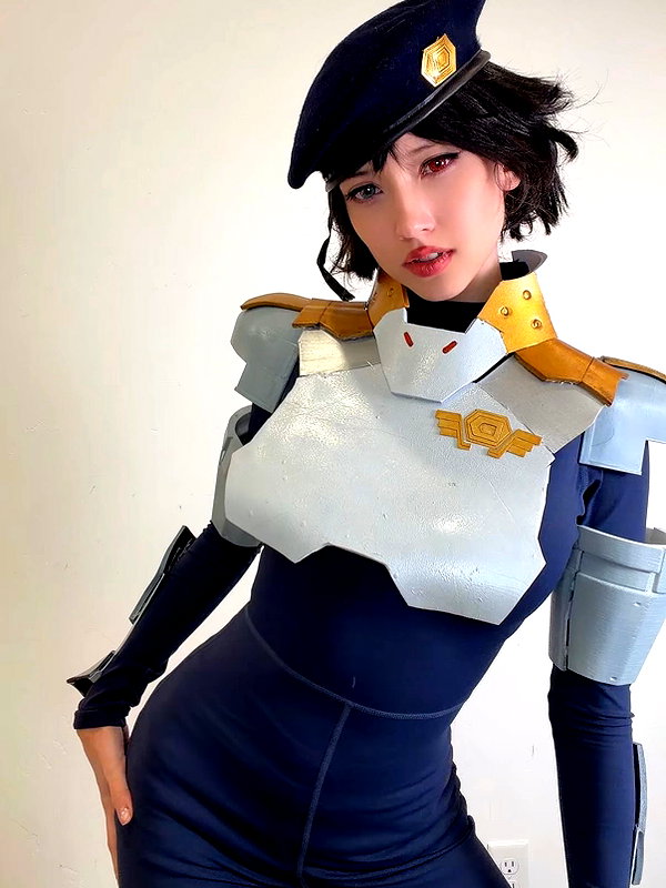 jillynozomi instagram image archive image