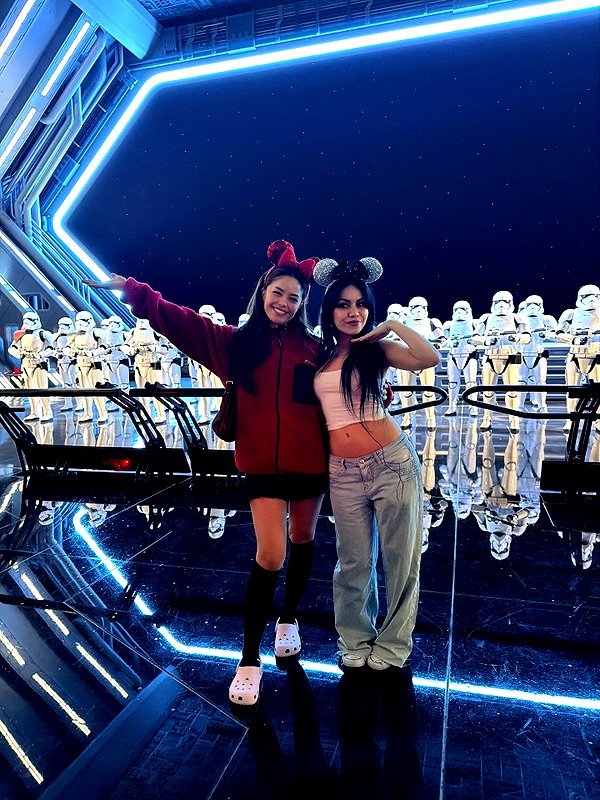 tarayummyy instagram image archive image