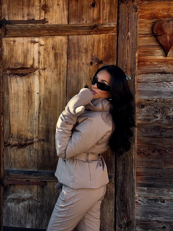 zoeliss instagram image archive image