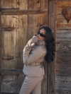 zoeliss Altpins Profile Picture
