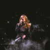 adele Altpins Profile Picture