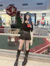 jadelaverne Altpins Profile Picture