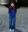 elviksi_07 Altpins Profile Picture