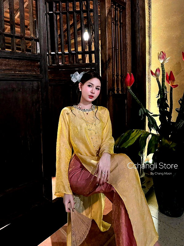 lyhythuedoxinh instagram image archive image
