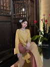 lyhythuedoxinh Altpins Profile Picture