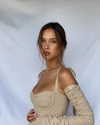 isabellemathersx Altpins Profile Picture