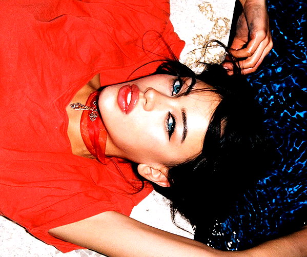 leonanaomii instagram image archive image