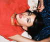 leonanaomii Altpins Profile Picture