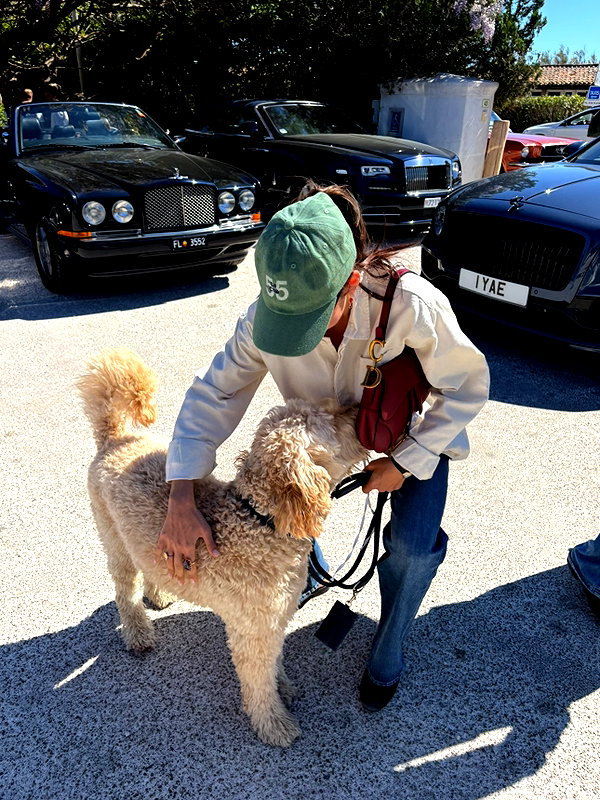 ninastodden instagram image archive image