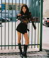leonanaomii Altpins Profile Picture