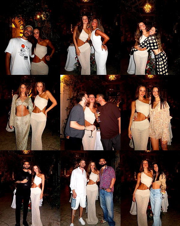 neta_alchimister instagram image archive image