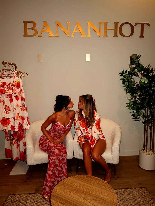 neta_alchimister instagram image archive image