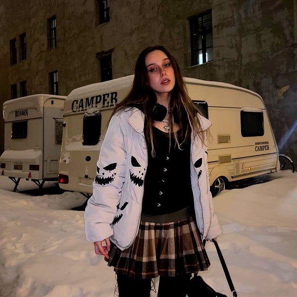 leanxhrt instagram image archive image