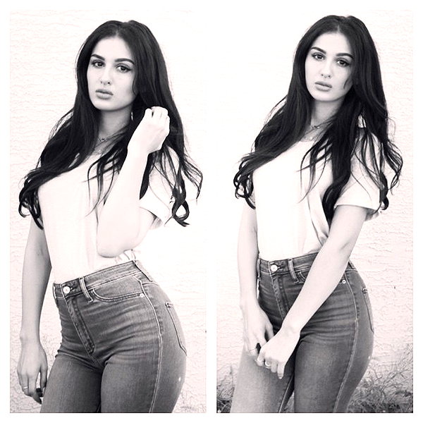 sssniperwolf instagram image archive image