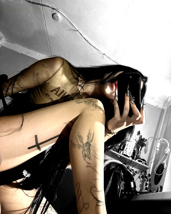 klywrxzzp instagram image archive image