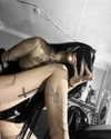 klywrxzzp Altpins Profile Picture
