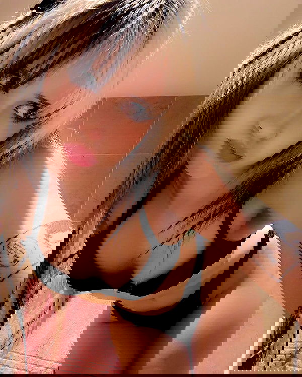 silkton image ~ Altpins