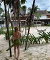 amit._.bar Altpins Profile Picture