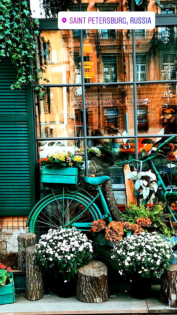 pokrov90 instagram image archive image