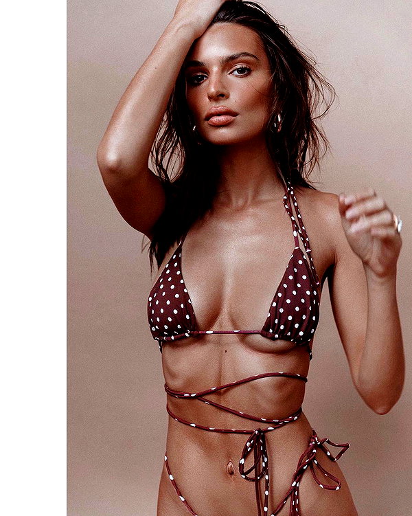 emrata instagram image archive image