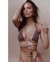 emrata Altpins Profile Picture