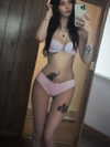 wutamievendoinghere69 Altpins Profile Picture