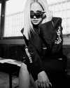 avrillavigne Altpins Profile Picture
