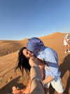 realcamillaara Altpins Profile Picture