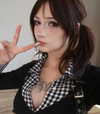 fallen.angel2007 Altpins Profile Picture