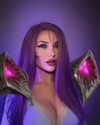 nikoleta.milenova Altpins Profile Picture