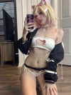 lolyomie Altpins Profile Picture