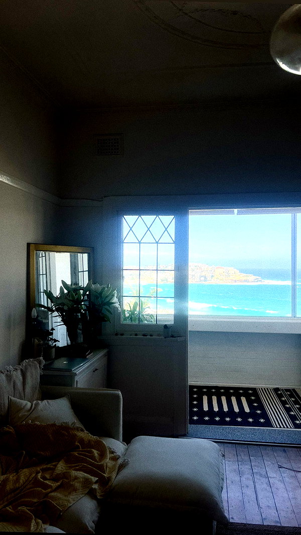 pia__kim instagram image archive image