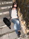 vivvvvvvvvvvvvvvvvvvvvvv Altpins Profile Picture