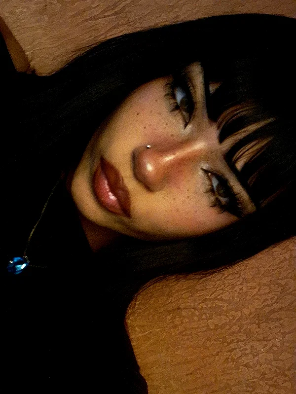 heyracheel instagram image archive image