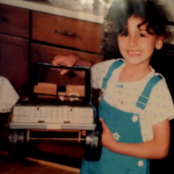 sssniperwolf instagram image archive image