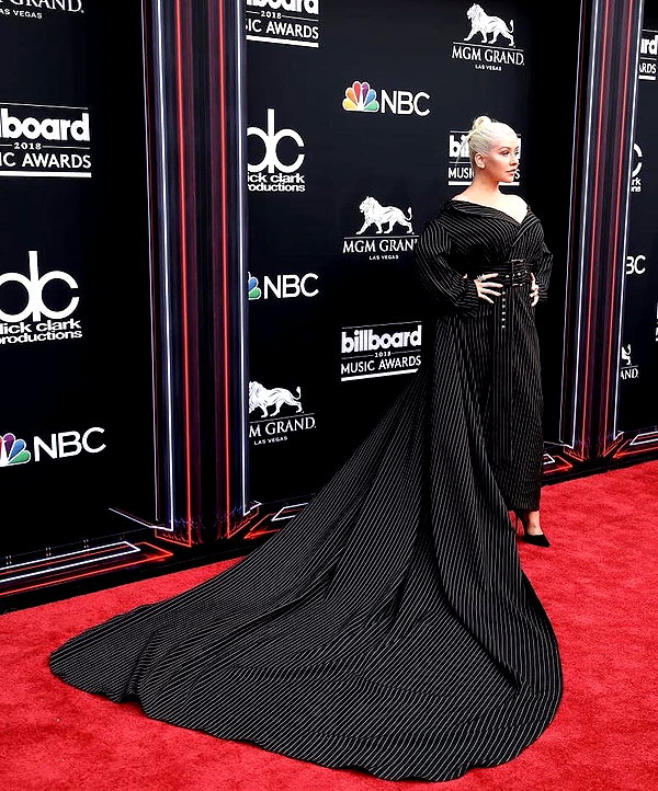 xtina instagram image archive image