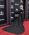 xtina Altpins Profile Picture