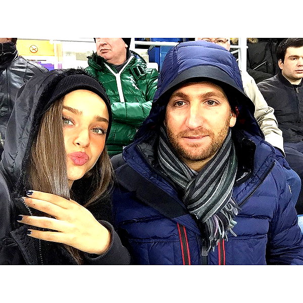 neta_alchimister instagram image archive image