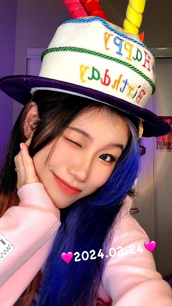 shulunc instagram image archive image